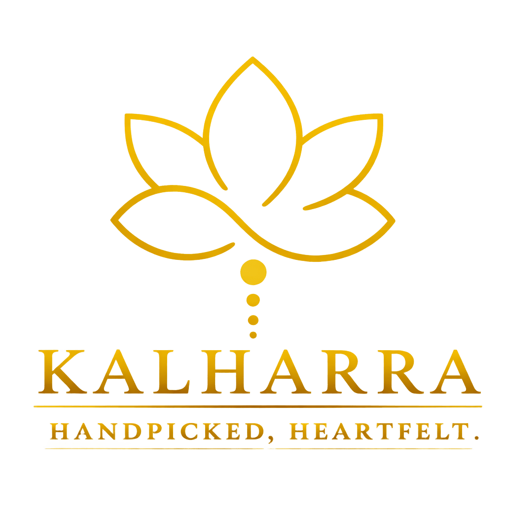 KALHARRA